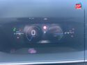 Véhicule d'occasion PEUGEOT 208 1.2 HYBRID 145CH GT E-DCS6