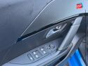Véhicule d'occasion PEUGEOT 208 1.2 HYBRID 145CH GT E-DCS6