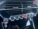 Véhicule d'occasion PEUGEOT 208 1.2 HYBRID 145CH GT E-DCS6