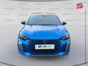 Véhicule d'occasion PEUGEOT 208 1.2 HYBRID 145CH GT E-DCS6