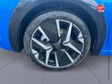 Véhicule d'occasion PEUGEOT 208 1.2 HYBRID 145CH GT E-DCS6