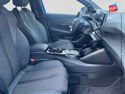 Véhicule d'occasion PEUGEOT 208 1.2 HYBRID 145CH GT E-DCS6
