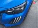 Véhicule d'occasion PEUGEOT 208 1.2 HYBRID 145CH GT E-DCS6