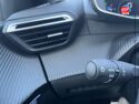 Véhicule d'occasion PEUGEOT 208 1.2 HYBRID 145CH GT E-DCS6