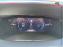 Véhicule d'occasion PEUGEOT 2008 1.2 HYBRID 145CH GT E-DCS6