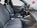 Véhicule d'occasion PEUGEOT 2008 1.2 HYBRID 145CH GT E-DCS6