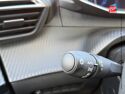 Véhicule d'occasion PEUGEOT 2008 1.2 HYBRID 145CH GT E-DCS6