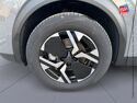 Véhicule d'occasion PEUGEOT 2008 1.2 HYBRID 145CH GT E-DCS6