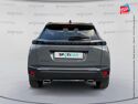 Véhicule d'occasion PEUGEOT 2008 1.2 HYBRID 145CH GT E-DCS6