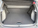Véhicule d'occasion PEUGEOT 2008 1.2 HYBRID 145CH GT E-DCS6
