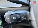 Véhicule d'occasion PEUGEOT 2008 1.2 HYBRID 145CH GT E-DCS6