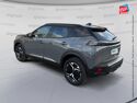 Véhicule d'occasion PEUGEOT 2008 1.2 HYBRID 145CH GT E-DCS6
