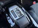 Véhicule d'occasion PEUGEOT 2008 1.2 HYBRID 145CH GT E-DCS6