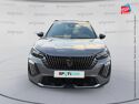 Véhicule d'occasion PEUGEOT 2008 1.2 HYBRID 145CH GT E-DCS6