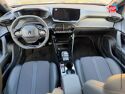 Véhicule d'occasion PEUGEOT 2008 1.2 HYBRID 145CH GT E-DCS6
