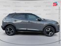 Véhicule d'occasion PEUGEOT 2008 1.2 HYBRID 145CH GT E-DCS6