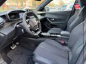 Véhicule d'occasion PEUGEOT 2008 1.2 HYBRID 145CH GT E-DCS6