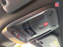 Véhicule d'occasion PEUGEOT 2008 1.2 HYBRID 145CH GT E-DCS6