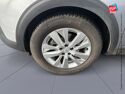 Véhicule d'occasion PEUGEOT 3008 1.2 PURETECH 130CH SS STYLE