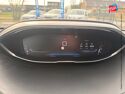 Véhicule d'occasion PEUGEOT 3008 1.2 PURETECH 130CH SS STYLE