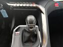 Véhicule d'occasion PEUGEOT 3008 1.2 PURETECH 130CH SS STYLE