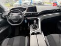 Véhicule d'occasion PEUGEOT 3008 1.2 PURETECH 130CH SS STYLE