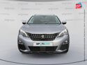 Véhicule d'occasion PEUGEOT 3008 1.2 PURETECH 130CH SS STYLE
