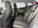 Véhicule d'occasion PEUGEOT 3008 1.2 PURETECH 130CH SS STYLE