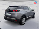 Véhicule d'occasion PEUGEOT 3008 1.2 PURETECH 130CH SS STYLE