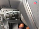 Véhicule d'occasion PEUGEOT 3008 1.2 PURETECH 130CH SS STYLE