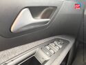 Véhicule d'occasion PEUGEOT 3008 1.2 PURETECH 130CH SS STYLE