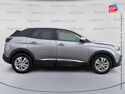 Véhicule d'occasion PEUGEOT 3008 1.2 PURETECH 130CH SS STYLE
