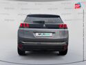Véhicule d'occasion PEUGEOT 3008 1.2 PURETECH 130CH SS STYLE