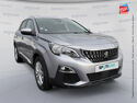 Véhicule d'occasion PEUGEOT 3008 1.2 PURETECH 130CH SS STYLE