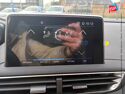 Véhicule d'occasion PEUGEOT 3008 1.2 PURETECH 130CH SS STYLE