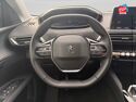 Véhicule d'occasion PEUGEOT 3008 1.2 PURETECH 130CH SS STYLE