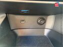 Véhicule d'occasion PEUGEOT 3008 1.2 PURETECH 130CH SS STYLE