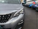 Véhicule d'occasion PEUGEOT 3008 1.2 PURETECH 130CH SS STYLE