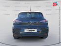 Véhicule d'occasion RENAULT CLIO 1.0 TCE 90CH EVOLUTION - 24