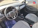 Véhicule d'occasion RENAULT CLIO 1.0 TCE 90CH EVOLUTION - 24