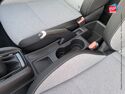Véhicule d'occasion RENAULT CLIO 1.0 TCE 90CH EVOLUTION - 24