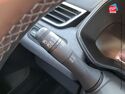 Véhicule d'occasion RENAULT CLIO 1.0 TCE 90CH EVOLUTION - 24