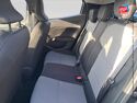 Véhicule d'occasion RENAULT CLIO 1.0 TCE 90CH EVOLUTION - 24