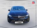 Véhicule d'occasion RENAULT CLIO 1.0 TCE 90CH EVOLUTION - 24