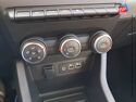 Véhicule d'occasion RENAULT CLIO 1.0 TCE 90CH EVOLUTION - 24