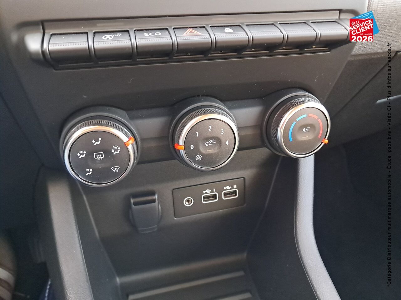 chez Renault Sélestat