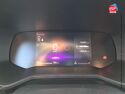Véhicule d'occasion RENAULT CLIO 1.0 TCE 90CH EVOLUTION - 24