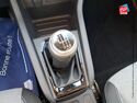 Véhicule d'occasion RENAULT CLIO 1.0 TCE 90CH EVOLUTION - 24