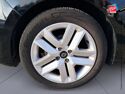 Véhicule d'occasion RENAULT CLIO 1.0 TCE 90CH EVOLUTION - 24