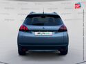 Véhicule d'occasion PEUGEOT 2008 1.5 BLUEHDI 120CH E6.C CROSSWAY SS EAT6